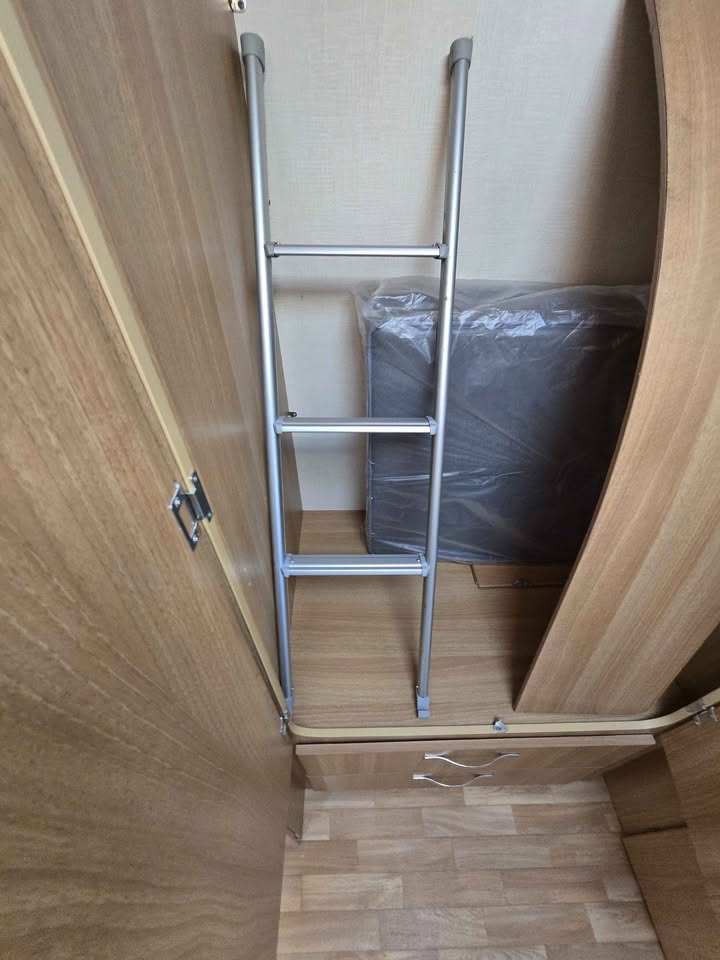 2010 Coachman vip 520/4 - Image 21