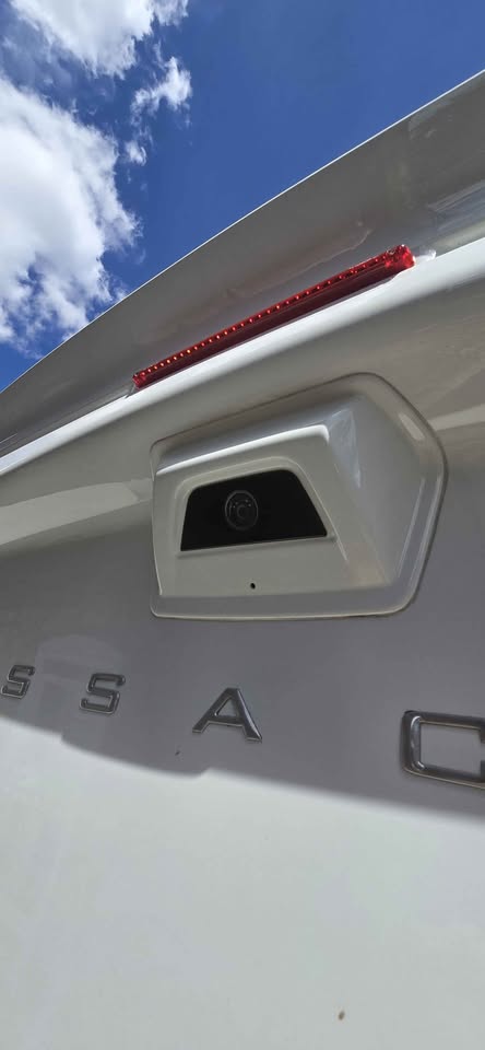 2013 Bessacarr cameo 525sl - Image 18